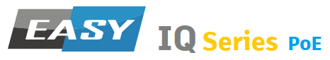 nvr-easy-iq-poe.png (6 KB)