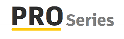 unv-pro-nvr.png (5 KB)
