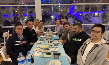 DAHUA-DINNER-k.png (186 KB)