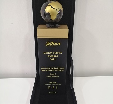 dahua-awards-1ik.jpg (46 KB)
