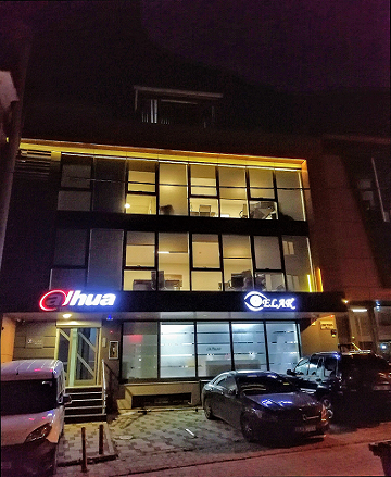 elar atasehir-ky.png (373 KB)