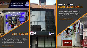 mağaza sunum-k.png (142 KB)