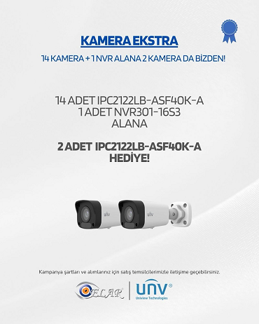 KAMPANYA KAMERA EKSTRA-K.png (133 KB)