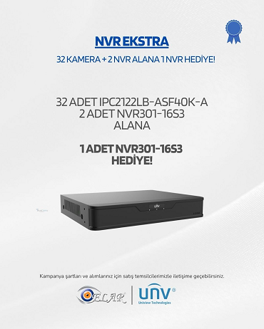 KAMPANYA NVR EKSTRA-K.png (129 KB)