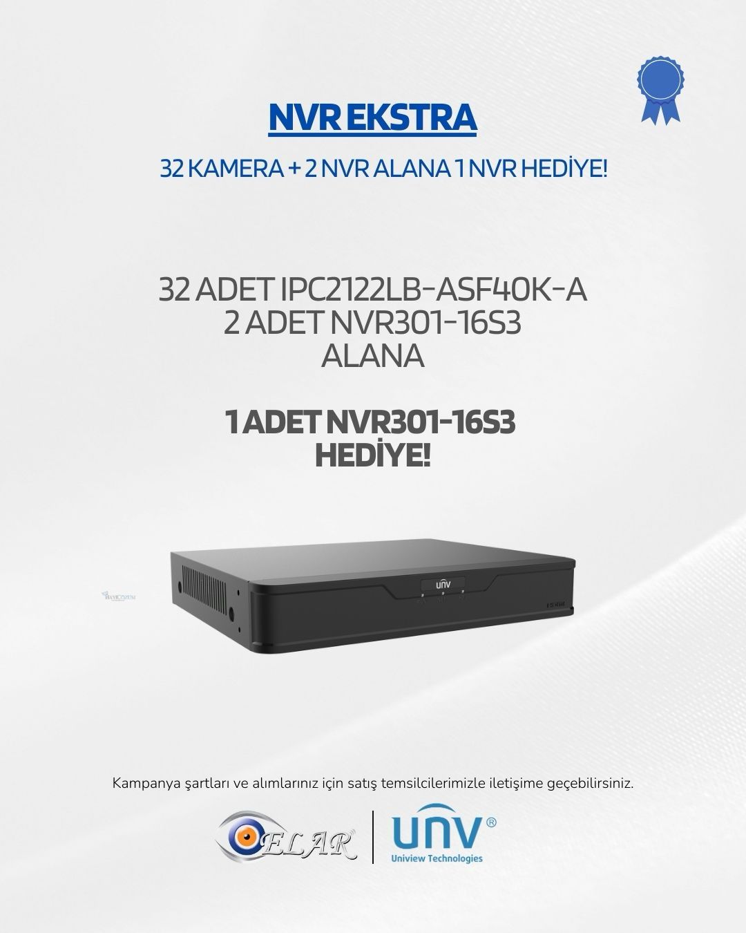 KAMPANYA NVR EKSTRA.jpeg (87 KB)