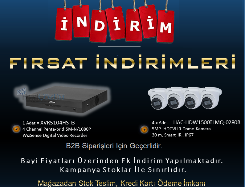 KAMPANYA-5mp HDCVI+NVR.png (199 KB)