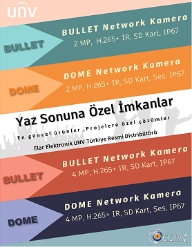RENKLİ-Kampanya-k.png (93 KB)