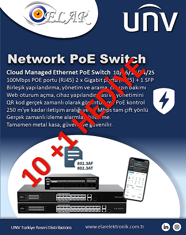 UNV SWITCH - K1-k.png (181 KB)