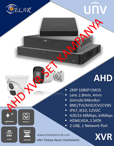 ahd-xvr-k.png (129 KB)