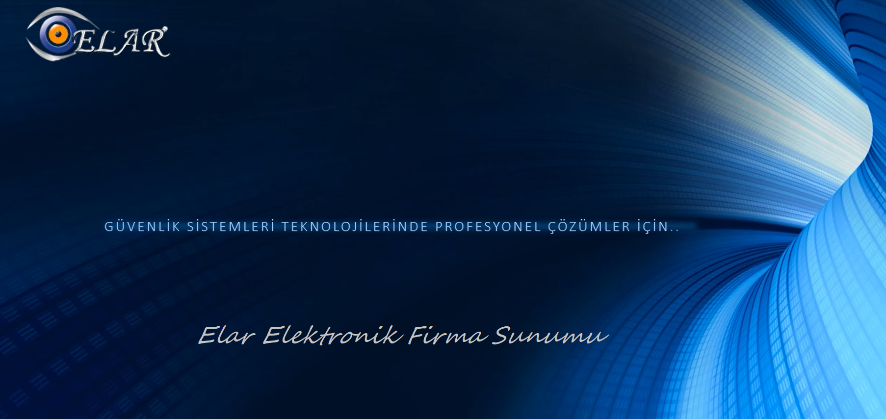 ELAR SUNUM.PNG (1.14 MB)