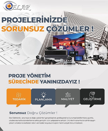 Elar proje-k.png (214 KB)