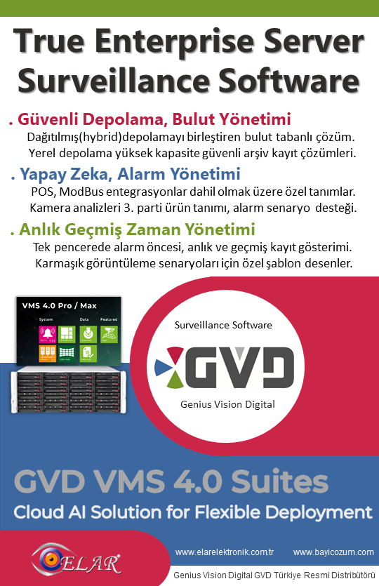 GVD Tanıtım-3.png (159 KB)