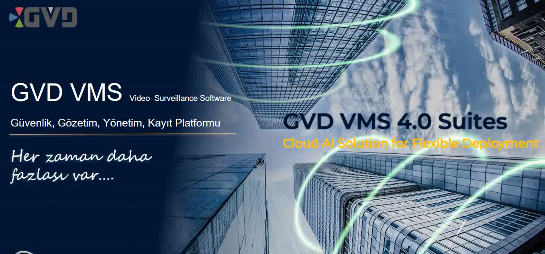 GVD VMS VİDEO İMG.png (2.75 MB)