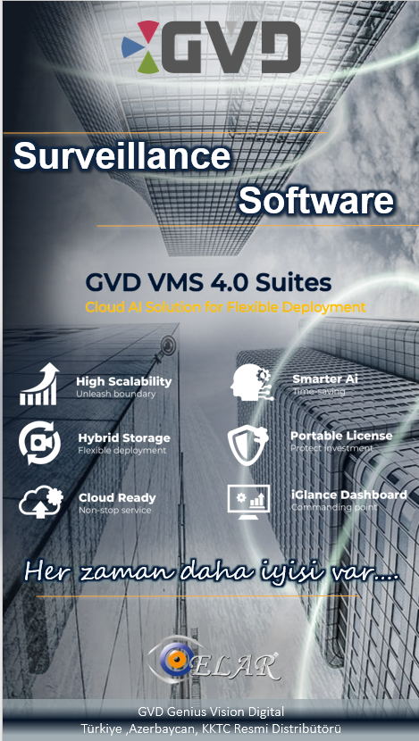 GVD VMS2 VİDEO İMG.png (752 KB)