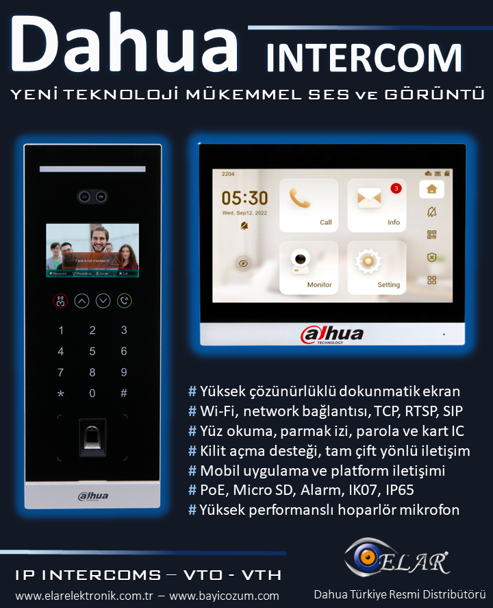 INTERCOM -VTO-VTH.png (377 KB)