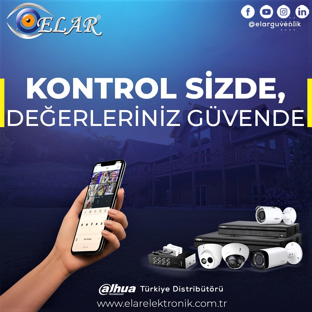 KONTROL SİZDE.png (237 KB)