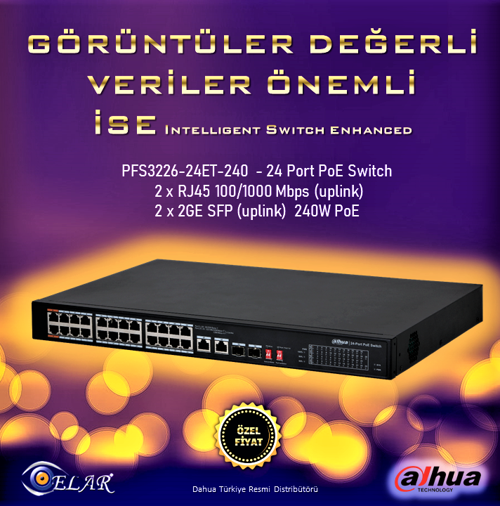 PFS3226-24ET-240-EKİM.png (546 KB)