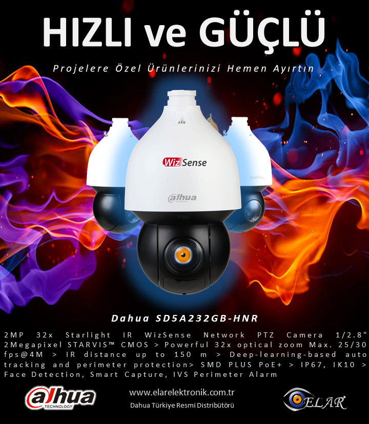 SD5A232GB-HNR-hızlı ve güclü.png (619 KB)