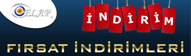 fisrsat-indirim-img1.png (115 KB)