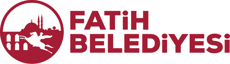 1-tc-fatih-belediyesi-logo_.png (14 KB)