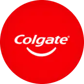 colgate.webp (4 KB)