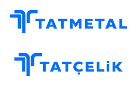 tatmetal.png (4 KB)