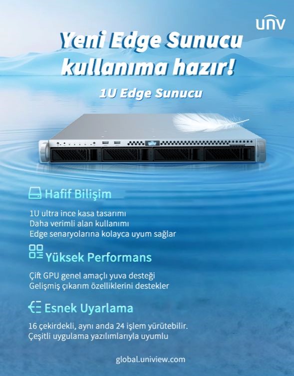 1u sunucu.jpg (80 KB)