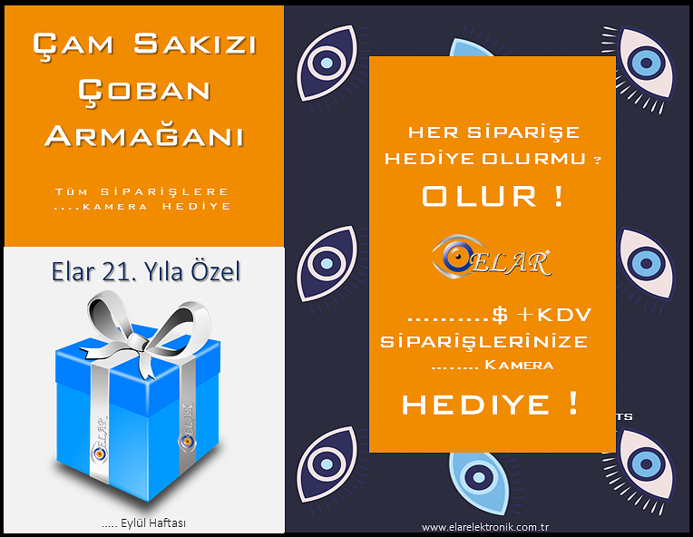 21 seneye özel.png (223 KB)