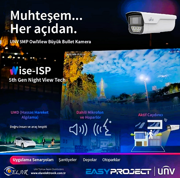 5mp owl wise easy project-K.png (269 KB)