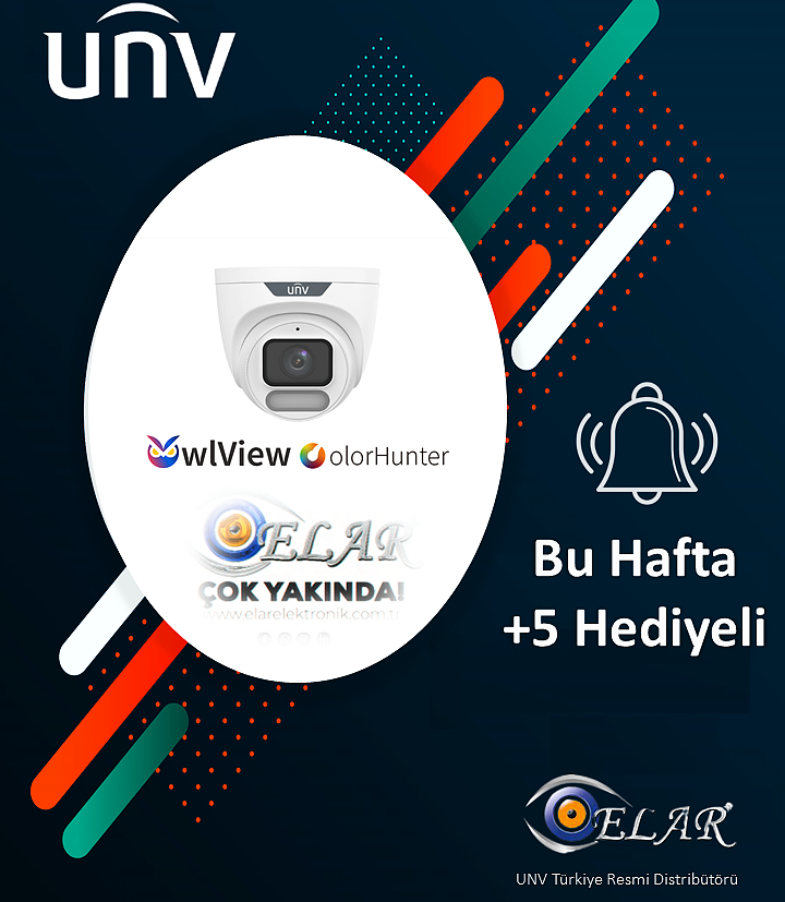 BU HAFTA HEDİYELİ.png (346 KB)