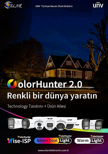 COLOR HUNTER AİLESİ-K.png (315 KB)