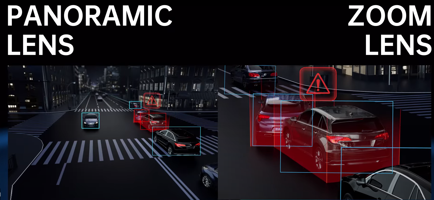 MULTİ PANO İMG-2.PNG (1.14 MB)