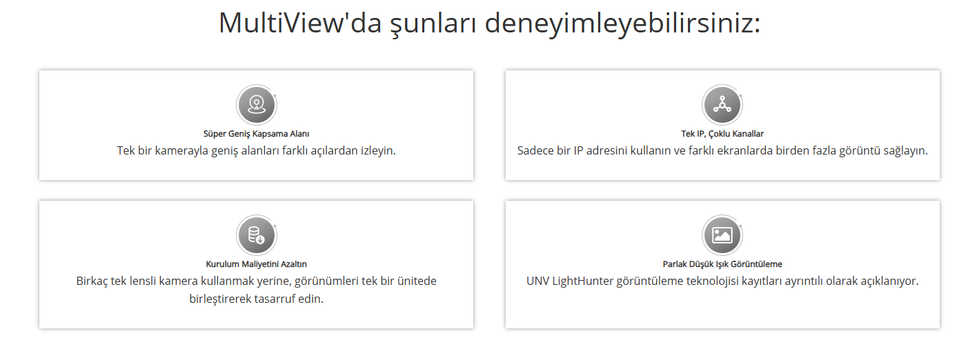 Multiview Özellik.PNG (53 KB)