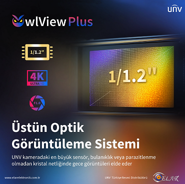 OWL PLUS OPTİK SİSTEMİ-K.png (240 KB)
