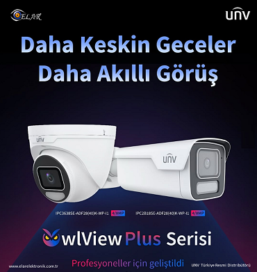 OWL PLUS SERİSİ KESKİN HATLAR-K.png (163 KB)