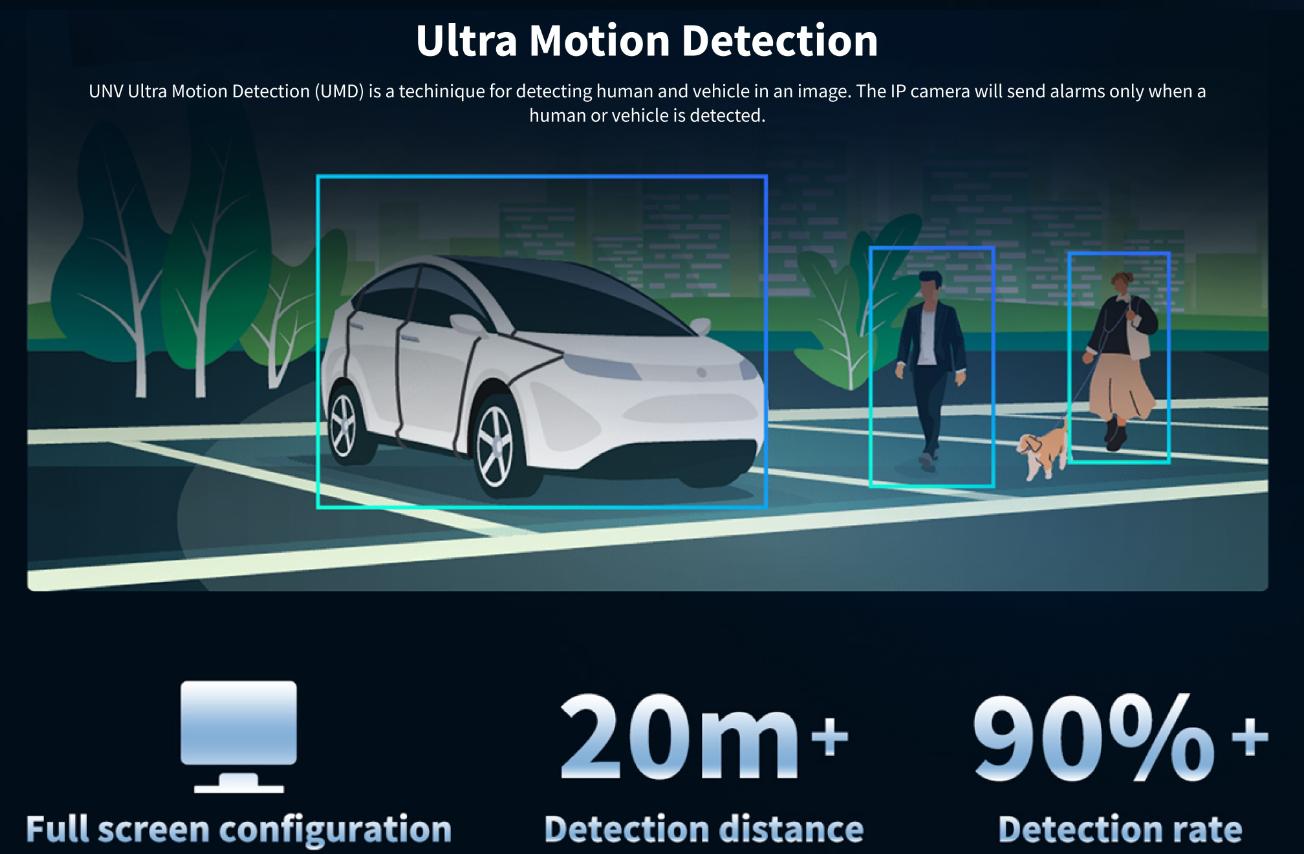 OwlView-Motion.PNG (1.05 MB)