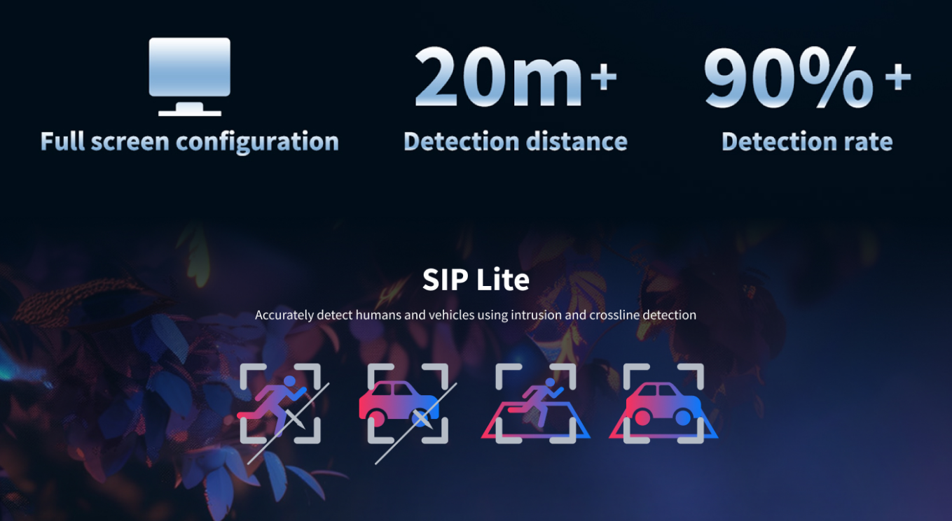 OwlView-Motion2.PNG (1.02 MB)