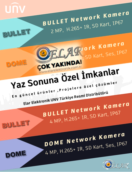 RENKLİ-Kampanya-b.png (285 KB)