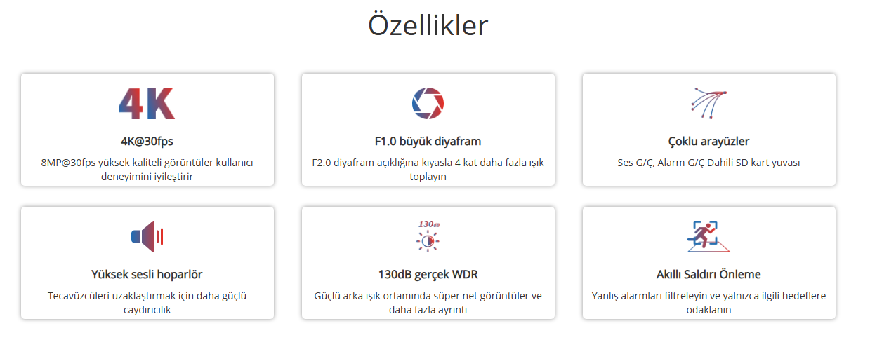 Tri-Guard Özellikler.png (70 KB)