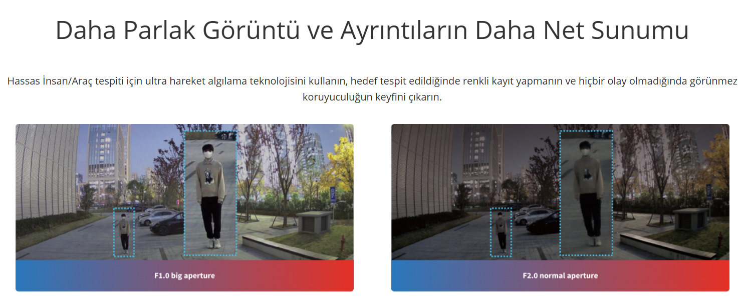 Tri-Guard Ayrıntılar.png (1017 KB)