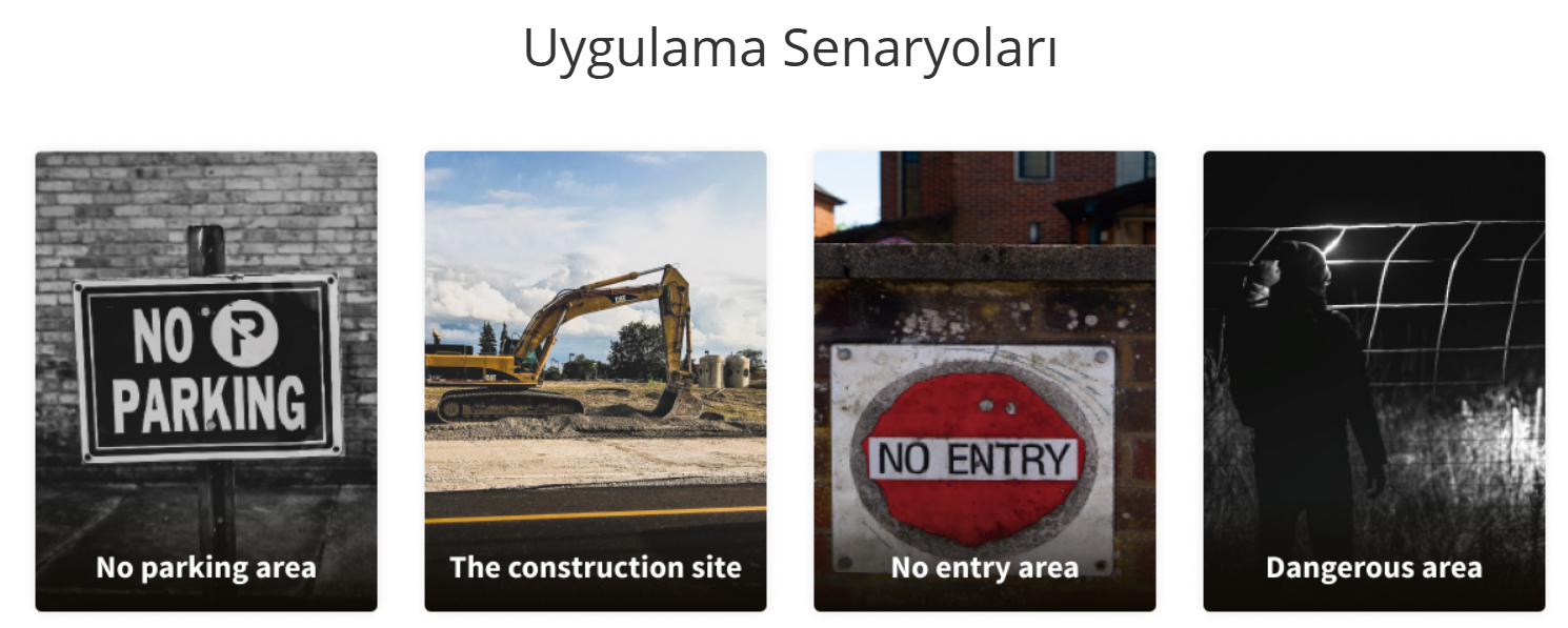 Tri-Guard Senaryolar.png (1.03 MB)