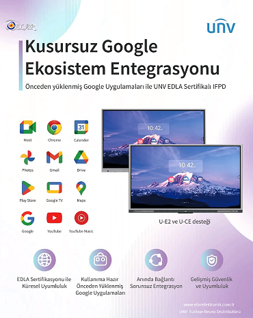UNV GOOGLE-K.png (204 KB)