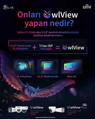 UNV OWL YAPAN NEDİR-K.png (242 KB)