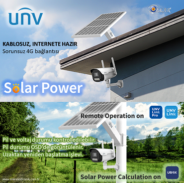 UNV SOLAR POWER-K.png (315 KB)