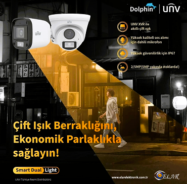 ahd smart dual-K.png (242 KB)
