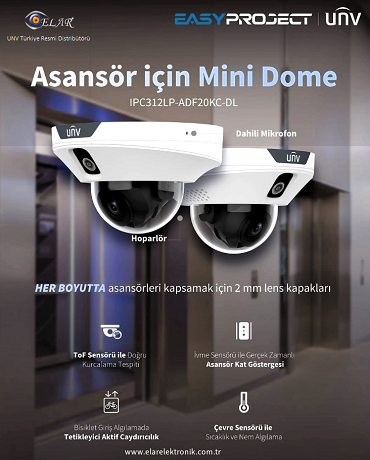 asansör kamerası-K.png (236 KB)