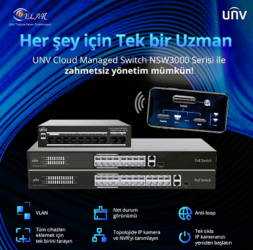 cloud switch tek uzman-K.png (260 KB)