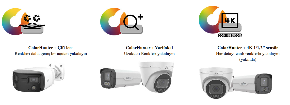 color hunter blog-1a.PNG (204 KB)