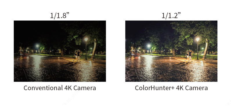 color hunter blog-lens1a.PNG (350 KB)