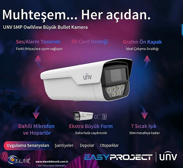 easy proje cam-K.png (206 KB)